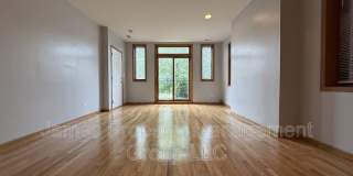 3112 W Monroe St Unit 1 Gallery 3