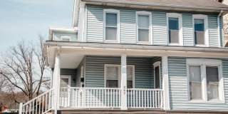 347 E High St Gallery 1