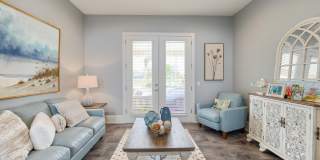 112 Legend Lakes Drive Gallery 12