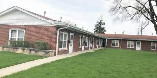 12827 Irving Avenue unit: 6 Gallery 1