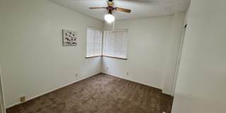 Beautiful 4 Bedroom Home Gallery 14