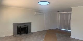 Comfortable Vancouver Living Near Parks, Recreation & Everyday Conveniences Gallery 6