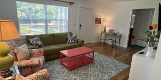 6916 Garden Avenue Gallery 1