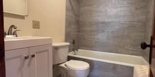 4 Bedroom House for Rent in Burlington, VT | South End | Large Eat-In Kitchen | June 2027 Gallery 1