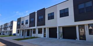 7573 GESUALDO COURT 7573 GESUALDO COURT Gallery 1