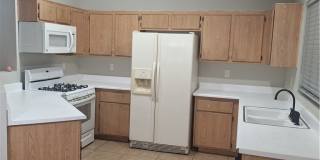 4156 Abrams Avenue Gallery 1