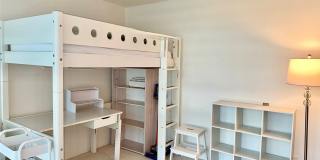 1330 Ala Moana Boulevard unit: 1601 Gallery 5