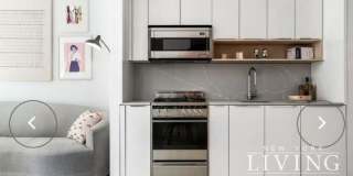 20 Broad Street Gallery 1