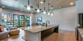 Hutto Station Gallery 29