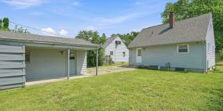 643 Westphal Avenue Gallery 2