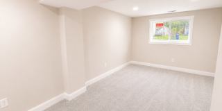 Newly Renovated 4BR Home on Spacious Corner Lot with 2-Car Garage Gallery 11
