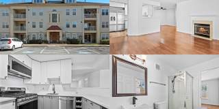 11804 ETON MANOR Drive unit: 201 Gallery 1