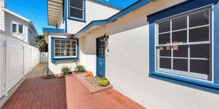515 Carnation Avenue Gallery 2