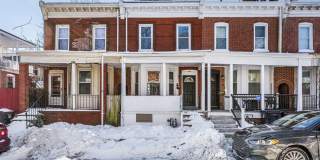 1402 W 3RD Street Gallery 1