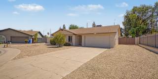 17213 N 35TH Drive 17213 N 35TH Drive Gallery 1