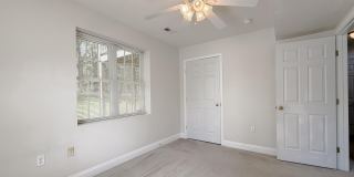 46231 SYLVAN Court Gallery 39