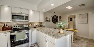5213 Cedarbend Drive Gallery 17