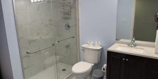463 TIMBER TRAIL Court Gallery 25