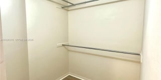 3176 Arbor Ln Gallery 23