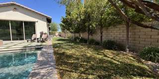 81 Navarra Canyon Court Gallery 73