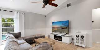 9680 Lancaster Place Gallery 1
