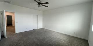 9411 E CADENCE Parkway Gallery 46