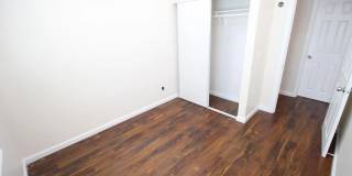 4328 Bannock Avenue Gallery 12