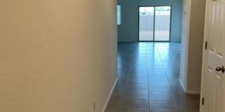 249 W Tropical Drive Gallery 2