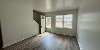 Coleman Place 3-bedroom, 2-bath Condo Gallery 3