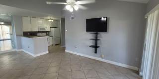 1755 Village Boulevard Gallery 9