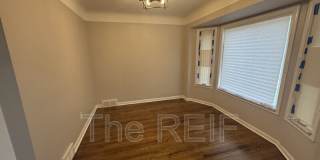 11741 Penrod Street Gallery 3