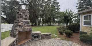 2401 GOLDENROD Way Gallery 34