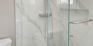 2071 Seacliff Gallery 16