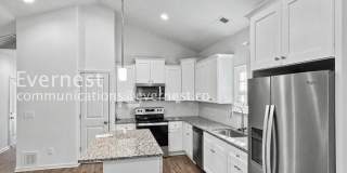 10828 Mount Holly Road Gallery 5