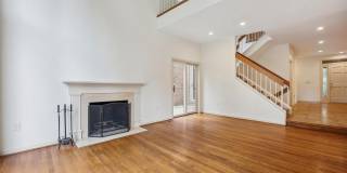 6 GOLDLEAF CT Gallery 3