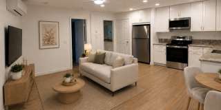 6647 Bardonia St Gallery 1