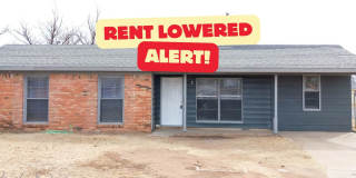 $0 First Month's Rent / $0 Deposit at Move-in Gallery 1