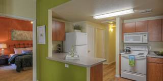 Deer Valley Regency Gallery 14