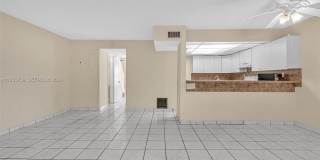 3750 SW 60th Ter Gallery 47