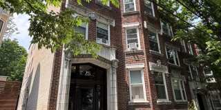 28 Littell Rd. Gallery 7