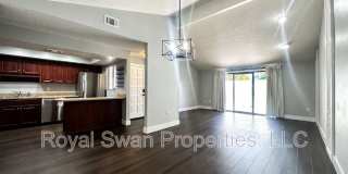 4228 Oak Loop Gallery 7