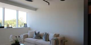 Marche at Midtown- 1309 Thomasville (OBMH) Gallery 35