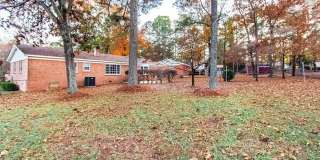 1543 Boros Drive Gallery 26