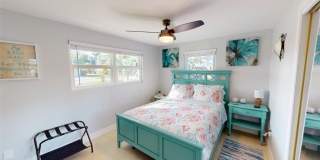 560 E Valley Drive Gallery 11