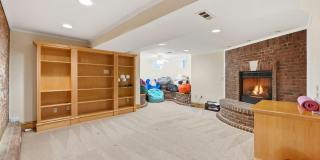 949 S Street NW Gallery 29