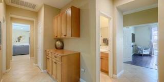 80596 Key Largo Drive Gallery 23