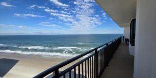 2555 S Atlantic Avenue unit: 1601 Gallery 3