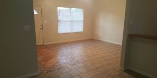 234 Morningview Dr Gallery 23