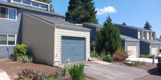 Lockhaven Hill Estates Gallery 75