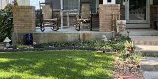 Move in Special- Beautiful Furnished 3 Bedroom/2.5 Bathroom Single Family Home with Flexible Lease terms. Gallery 47